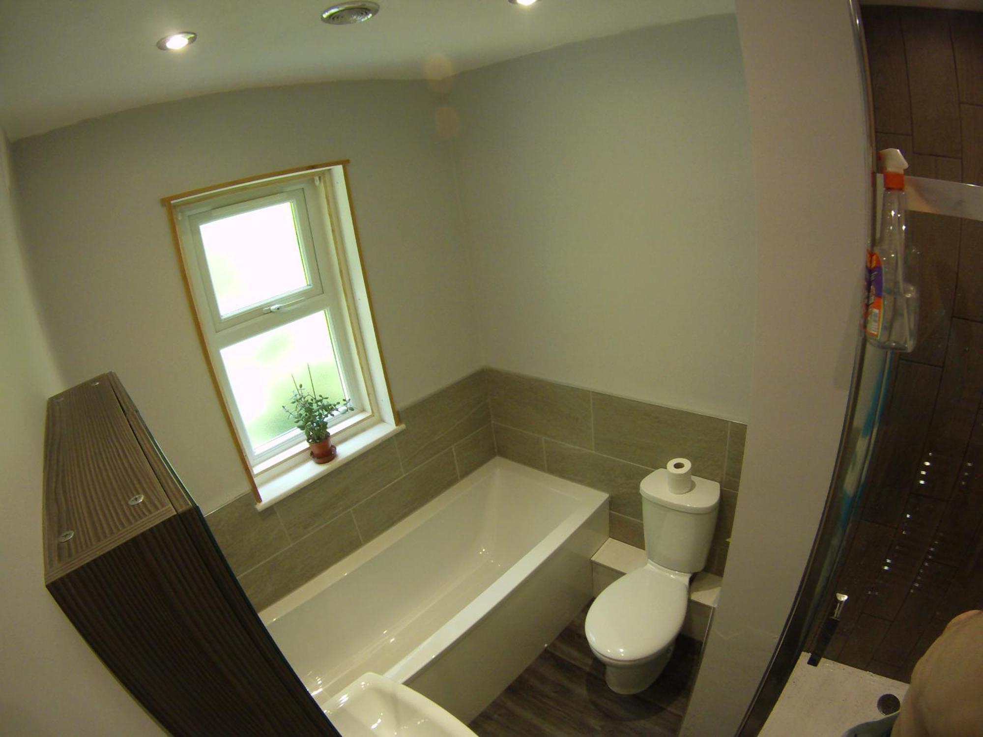 Padarn Apartment At Glanybala Holidays Llanberis Zewnętrze zdjęcie